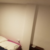 Insonorizar Vivienda Parcial