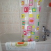 Instalar o Cambiar Bañera o Ducha