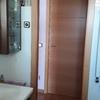 Puertas de cristal