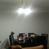 Insonorizacion