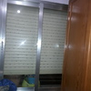 Automatizar persiana PVC