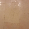 Pulir Suelo Vivienda (Completa)