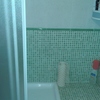 Instalar o Cambiar Bañera o Ducha