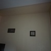 Revestir con Microcemento Vivienda (Parcial)
