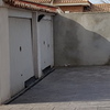 Instalar Puerta Garaje Metálica