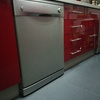 Hacer Mueble a Medida