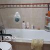 Reforma bañera