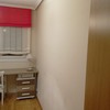 Empapelar habitacion