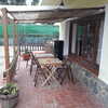 Instalar Toldo Local Comercial