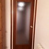 Cambiar Carpintería Madera
