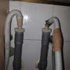 Desatascar Tuberías