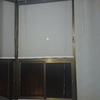Instalar Ventana Velux