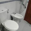 Proyecto y Reforma Baño