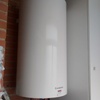 Instalar o Cambiar Termo Eléctrico