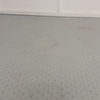 Trabajos varios de albañilería (o reforma)