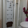 Instalar o Cambiar Bañera o Ducha