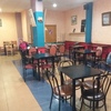 Insonorizar Local Comercial