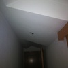 Hacer Aislamiento Térmico Parcial Vivienda