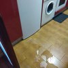 Revisar Instalación Fontanería