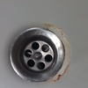 Esmaltar Bañera