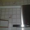 Hacer Mueble a Medida