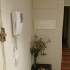 Decorar Habitación