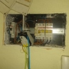 Pequeños Trabajos Instalación Eléctrica