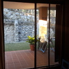 Cambiar ventanas correderas