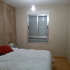 Insonorizar Vivienda Parcial
