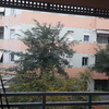 Suministrar Toldo (Sin Instalación)