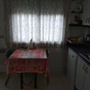 Proyecto y Reforma Cocina