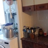 Reforma Cocina
