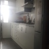 Reforma Cocina