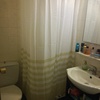 Reformar 2 baños