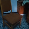 Tapizar Sillas o Butacas