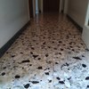 Pulir Suelo Vivienda (Completa)