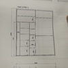 Construir armario empotrado interior