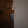 Pequeños Trabajos Carpintería Madera