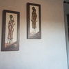 Colocar papel pintado