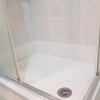 Instalar o Cambiar Mampara de Baño
