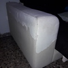 Pequeños Trabajos Tapiceros