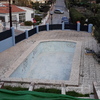 Construir Piscina Natural
