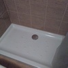 Instalar o Cambiar Bañera o Ducha