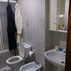 Reformar baño en durango