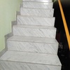 Pulir Suelo Vivienda (Parcial)