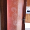 Renovar puertas