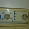 Reparar Instalación Calefacción