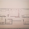 Reforma parcial vivienda