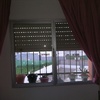 Instalar Ventana Velux