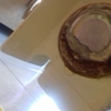 Arreglo toma de radiador